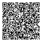 Woodland Quilting QR Card