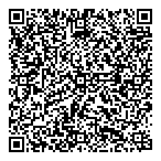 Woodhaven Middle School QR Card