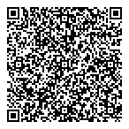 Mytec Contracting  Consltng QR Card