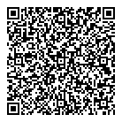 Courier Dispatch Ltd QR Card