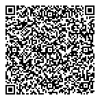 Serenity Funeral Services QR Card