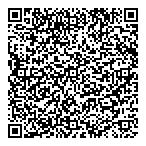 Spruce Grove Feed Pet Junction QR Card