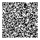 Maridon Music Ltd QR Card