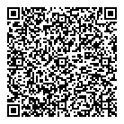 Mobile City Estates QR Card