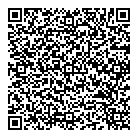 Zender Ford QR Card