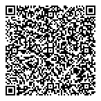 Aspen Grove Nurseries QR Card