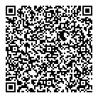 Links At Spruce Grove QR Card