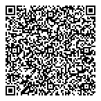 Golden Spike Lumber Sales Ltd QR Card