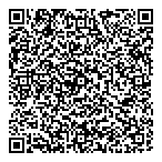 Seal  Bedard Accountants QR Card