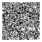 Living Waters Christian Acad QR Card