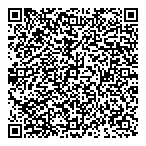 Al-Qishawi Iyad Dds QR Card