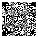 Hear By Request Pro Music Inc QR Card