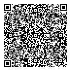 G S Holdings Co Ltd QR Card