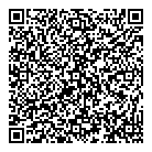 Ultimixx Inc QR Card