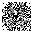 Canada Post QR Card