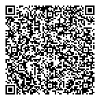 Spruce Grove Public Library QR Card