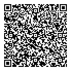 Beaver Plastics Ltd QR Card