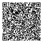 Links At Spruce Grove QR Card