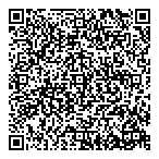 Royal Le Page Norlata QR Card