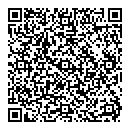 Westex QR Card