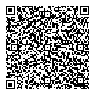 Gifts  Gadgets QR Card