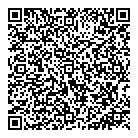 Smile Spot QR Card