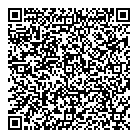 K S Tailoring QR Card