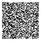 Alberta Honey Producers Co-Op QR Card