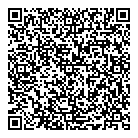 Koda Photography QR Card