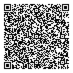 Sherritt Educational Services Inc QR Card