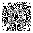 Source QR Card