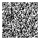 Atb Financial QR Card