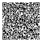 Grove Rv  Leisure QR Card