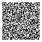 Millgrove Elementary School QR Card