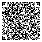 Northface Mechanical Ltd QR Card