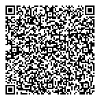 Condomimium Corp No 1121413 QR Card