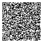 Grove Lumber  Mfg Ltd QR Card