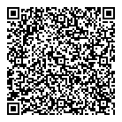 Struth Air  Art QR Card