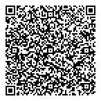 Spruceland Millworks Inc QR Card