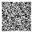 F/x Audio Ltd QR Card