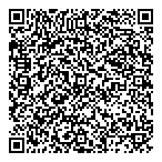 Airworthiness Resources Corp QR Card