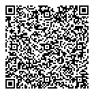 Liquor Depot QR Card