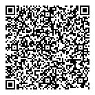 R  D Management QR Card