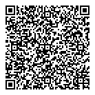 Gateway City Church QR Card