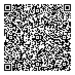 Trans Canada Pipe Lines Ltd QR Card