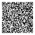 Cvs Tax Services QR Card