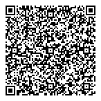 Parkland RV Storage QR Card