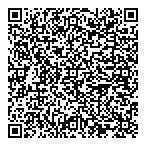 Silver Mechanical Services Ltd QR Card