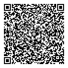 Petro-Canada QR Card