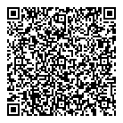 Grove Laundromat QR Card